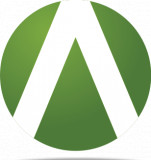 Circle Image